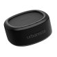 Urbanista Malibu Altoparlante portatile stereo Nero