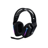 Logitech G G733 wireless gaming