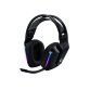 Logitech G G733 wireless gaming