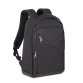 Rivacase 8126 38.1 cm (15") Backpack Black