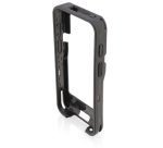 Datalogic 94ACC0404 accessoire d’ordinateur mobile portable Botte de protection