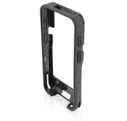 Datalogic 94ACC0404 accessoire d’ordinateur mobile portable Botte de protection