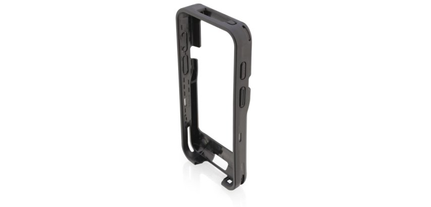 Datalogic 94ACC0404 accessoire d’ordinateur mobile portable Botte de protection