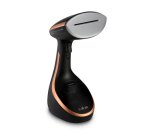 CALOR Défroisseur vapeur Access Steam Care DT9100C0