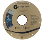 Polymaker PA07045 3D Printing Material Polylactic Acid (PLA) 1 kg