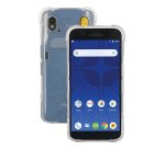 Mobilis 057039 funda y estuche para ordenador de bolsillo tipo PDA