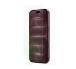 Belkin Anti-Reflective Screen Protector for iPhone 18 Pro / iPhone 17 Pro Apple Anti-Reflective Protective Film 1 piece(s)
