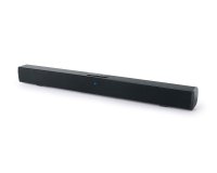 Barre de son Muse M-1520 SBT
