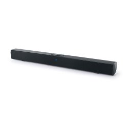 Barre de son Muse M-1520 SBT