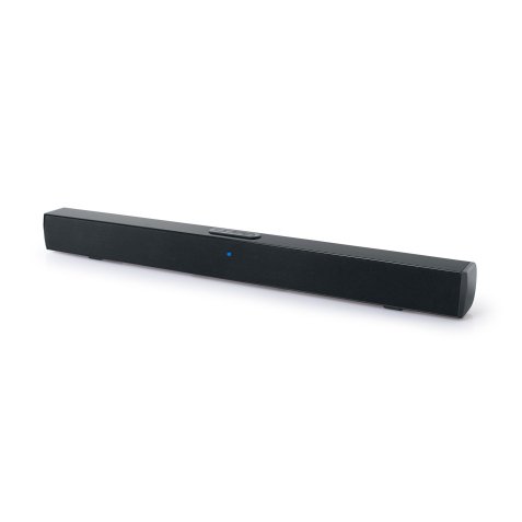 Barre de son Muse M-1580 SBT