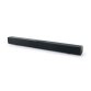 Barre de son Muse M-1580 SBT