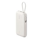Belkin UltraCharge 20000 mAh Sable
