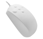 T'nB MUMEDIC souris Universel Ambidextre