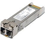 Huawei SFP-10G-SR-eKit module émetteur-récepteur de réseau Fibre optique 10000 Mbit/s SFP+