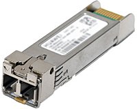 Huawei SFP-10G-SR-eKit module émetteur-récepteur de réseau Fibre optique 10000 Mbit/s SFP+