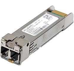 Huawei SFP-10G-SR-eKit module émetteur-récepteur de réseau Fibre optique 10000 Mbit/s SFP+