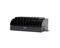 Naotic Station de Charge 10 appareils - 903001 - PLUGIN SOLUTIONS