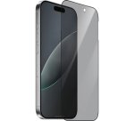 Just in Case MAP2764SP1 écran et protection arrière de téléphones portables Protection d'écran transparent Apple 1 pièce(s)