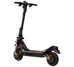 Segway GT3 PRO E Noir 80 km/h 30 Ah
