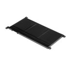 Green Cell DE150 ricambio per laptop Batteria