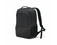Mochila para portátil 15,6" DICOTA Eco Backpack Plus BASE 39,6 cm Negro
