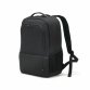 Mochila para portátil 15,6" DICOTA Eco Backpack Plus BASE 39,6 cm Negro