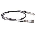 HPE Aruba Networking Networking X240 10G SFP+ SFP+ 1.2m DAC Cable
