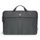 Port Designs BELIZE II 40,6 cm (16") Sac Messenger Gris