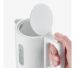 Bouilloire de voyage WK 3462, blanc