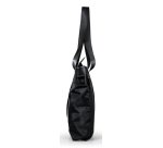 PORT Designs Muse Totebag Eco 40,6 cm (16") Sac Toploader Noir