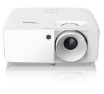 Optoma ZW350E 4000 ANSI lumen DLP WXGA (1280x800) Compatibilità 3D Bianco