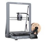 Creality ENDER-3 V3 PLUS 3D Printer Fused Deposition Modeling (FDM) Wifi