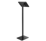 Compulocks 150B209SWLB soporte de seguridad para tabletas 27,9 cm (11")