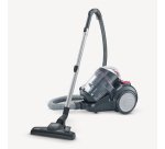 Aspirateur balai Single Zyspirateurklon CY 7089