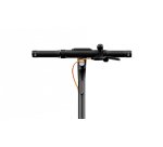 Ninebot by Segway E2 Pro E Noir