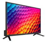 SCHNEIDER TV LED 60 cm TV D-LED 2K HD 24BN4 - 60 cm - 12 Volts