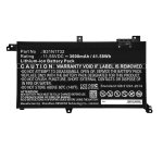 DLH AASS4882-B042Y2 composant de laptop supplémentaire Batterie