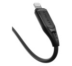 Cygnett Essentials Gen 2 1 m Nero