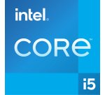 Intel Core i5-12400F processeur 18 Mo Smart Cache Boîte