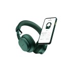 Fairphone Fairbuds XL Casque Sans fil Arceau Appels/Musique USB Type-C Bluetooth Vert