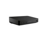 Strong SRT 8208 Ethernet (RJ-45) Black