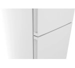 BOSCH Réfrigérateur congélateur bas KGN392WCF