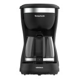 TAURUS Cafetière Verona 6
