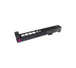 GB_APTHP383AE AP HP.LJ CP6015 TONER MAGENTA
