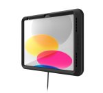 Compulocks PMIP109 soporte de seguridad para tabletas Negro 27,7 cm (10.9")