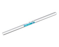 Rouleau Oxford 70X500 Pvc 80 Incolore Pav