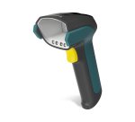 Newland NLS-NVH220B-V2-XD lecteur de code barres Lecteur de code barre portable 1D/2D CMOS Noir, Gris foncé