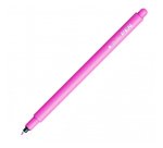 Tratto Pen penna tecnica Fine Rosa 12 pz