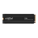 Crucial T700 1 To M.2 PCI Express 5.0 NVMe