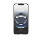 Just in Case MAP2513AE0MB coque de protection pour téléphones portables 15,5 cm (6.1") Housse Transparent